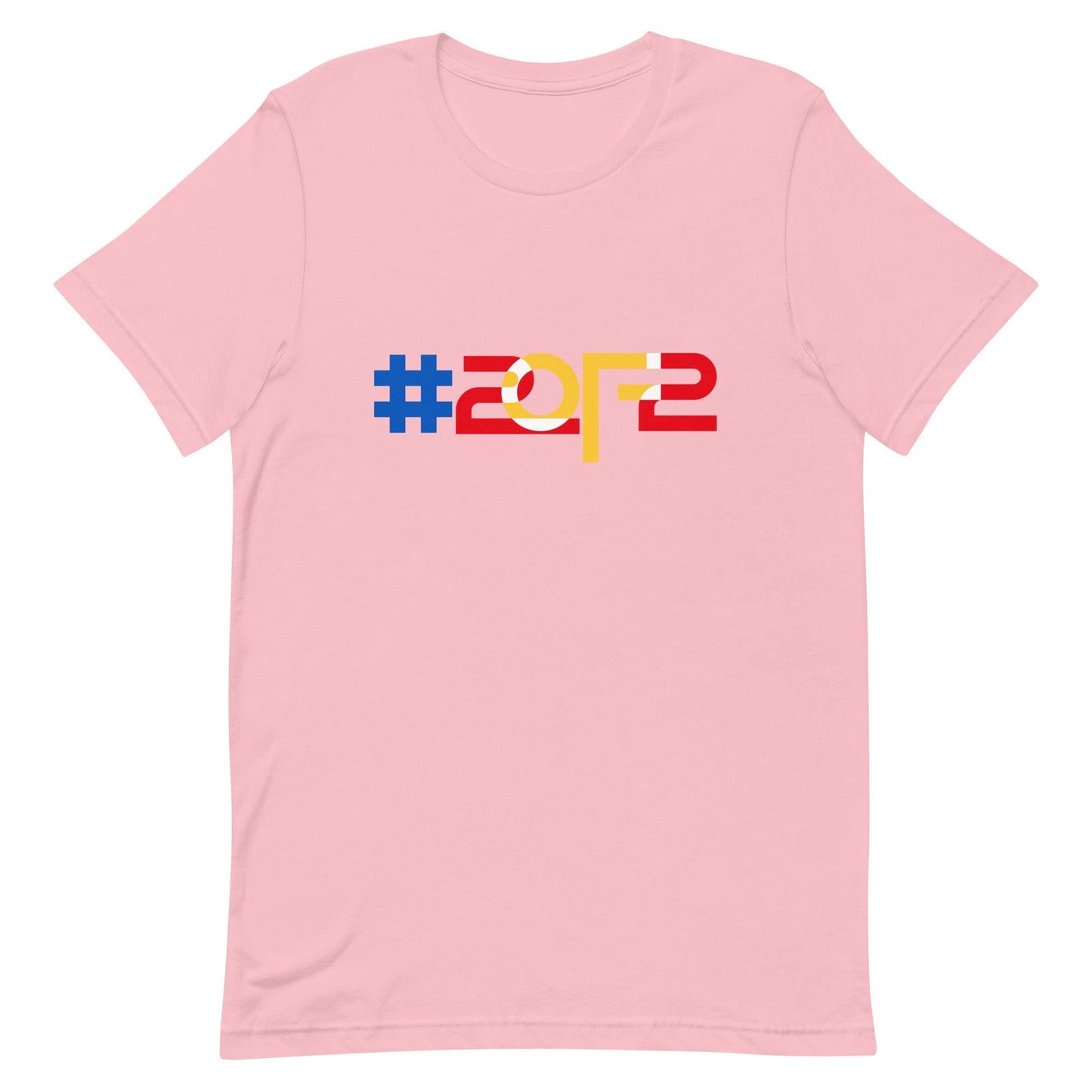 Cobee Bryant "2 of 2" t-shirt - Fan Arch