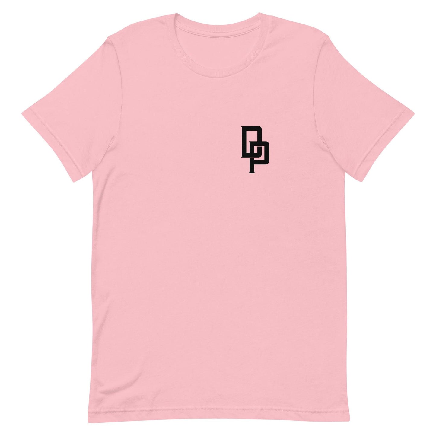 Drake Pierson "Essential" t-shirt - Fan Arch