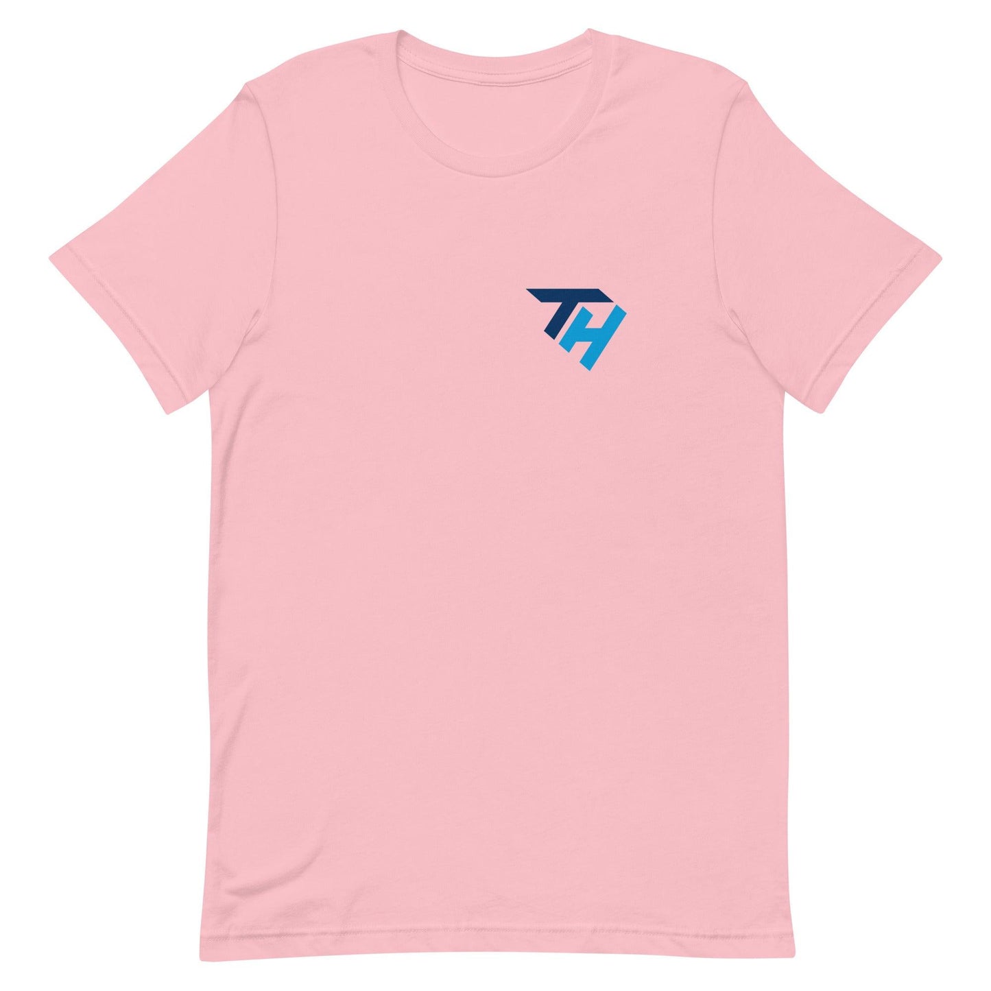 Timmy Herrin "Elite" t-shirt - Fan Arch
