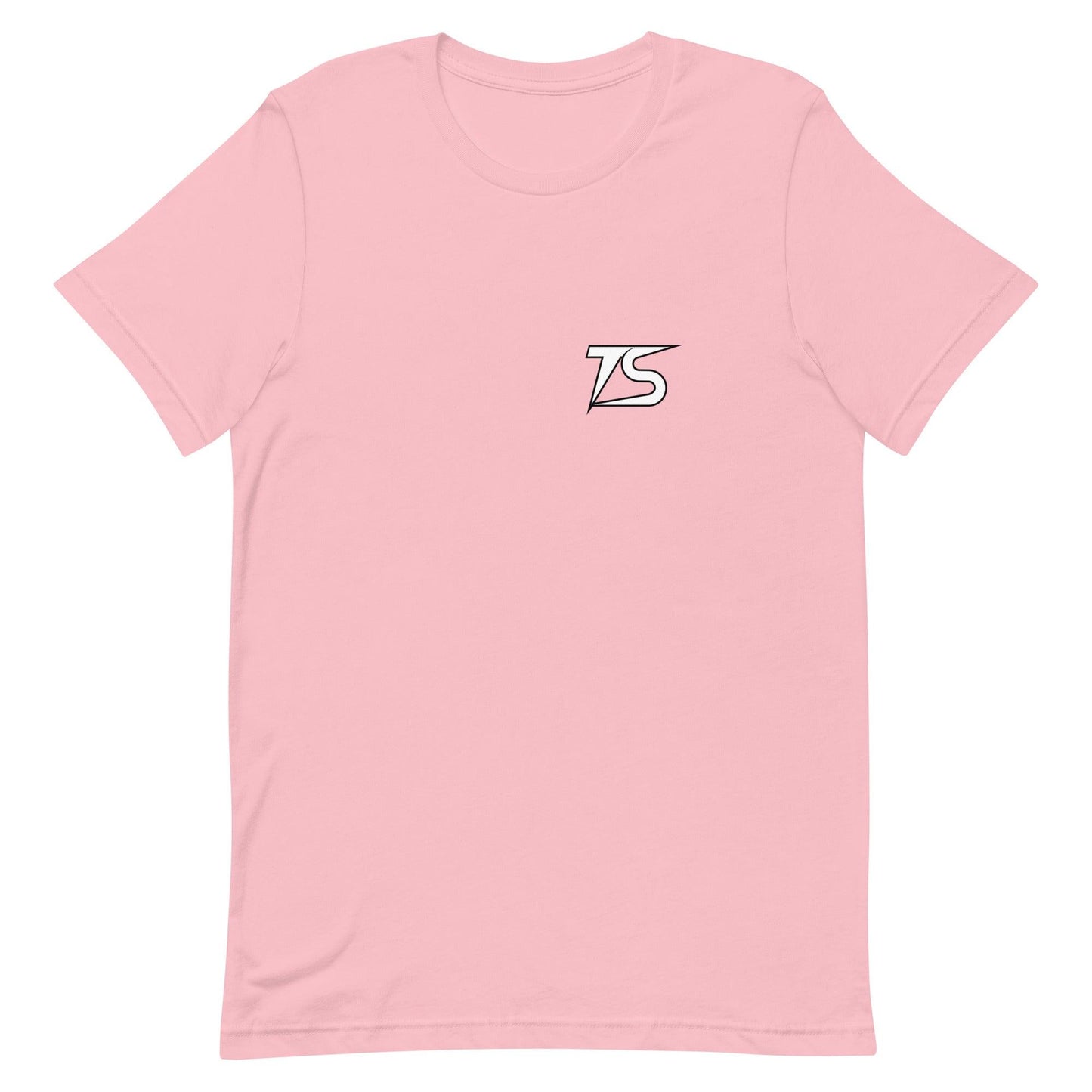 Trevon Scott "Elite" t-shirt - Fan Arch