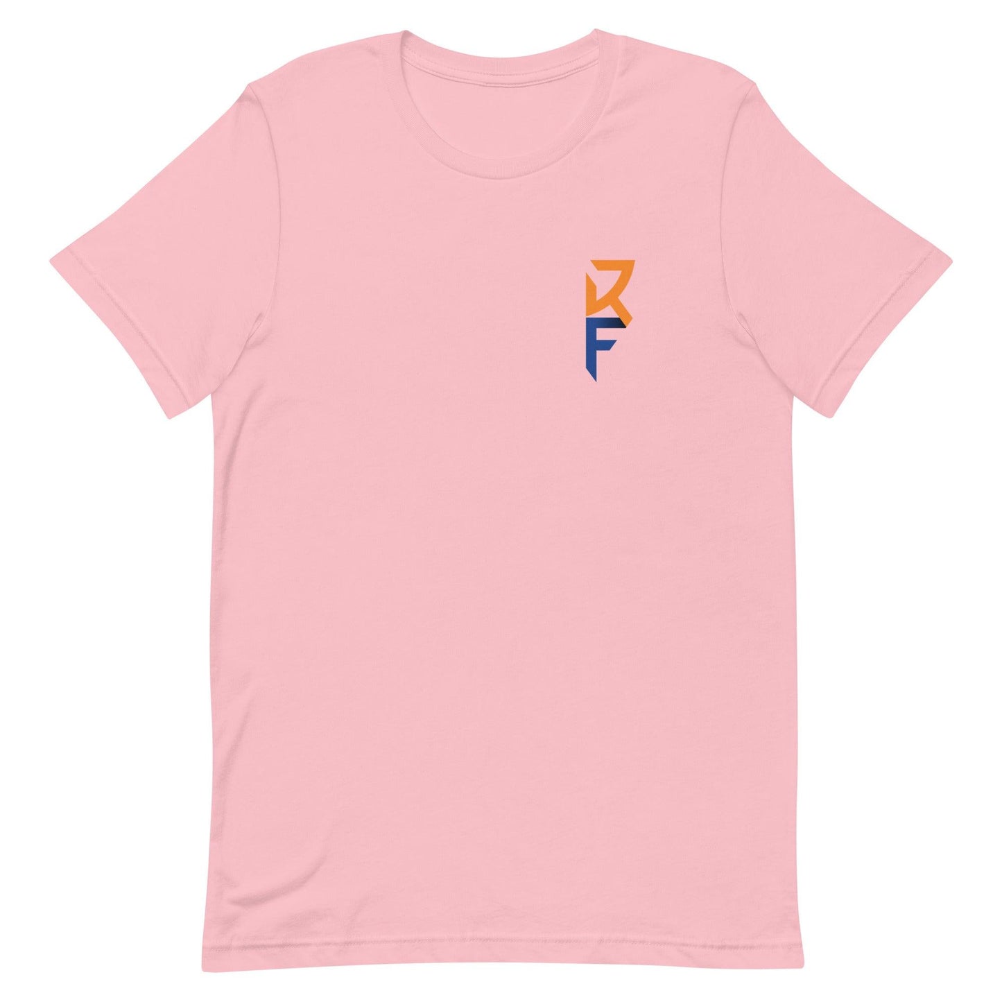 Raymond Felton "Essential" t-shirt - Fan Arch