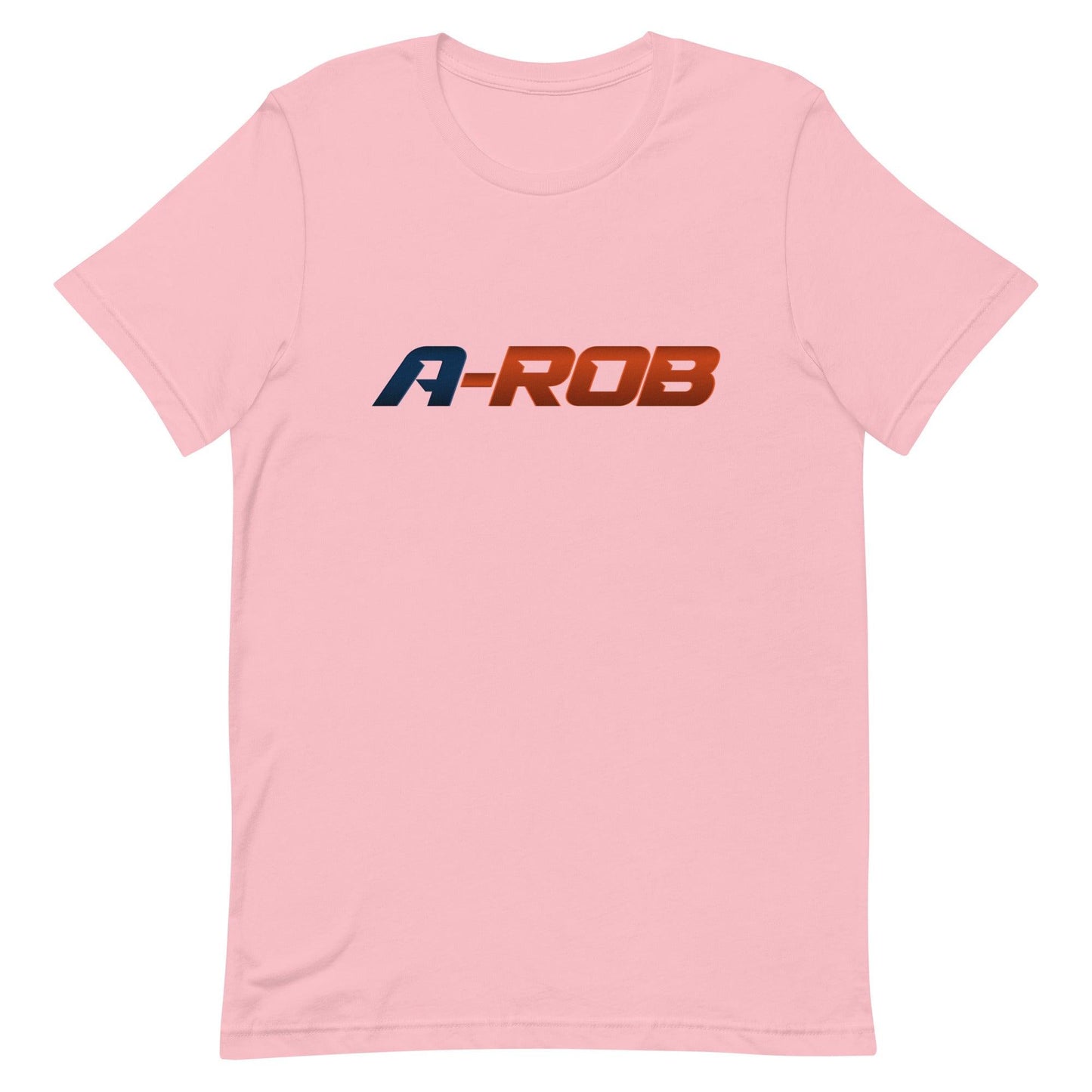 Anthony Robinson "A-ROB" t-shirt - Fan Arch