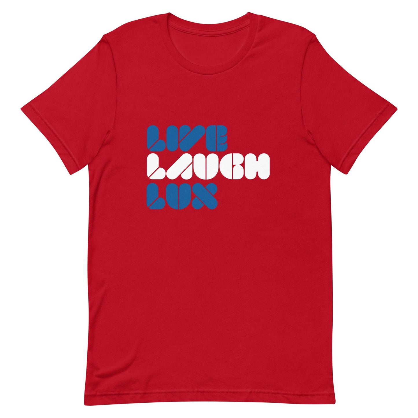 Gavin Lux “Essential” t-shirt - Fan Arch