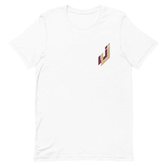 Jarrian Jones "JJ" T-Shirt - Fan Arch