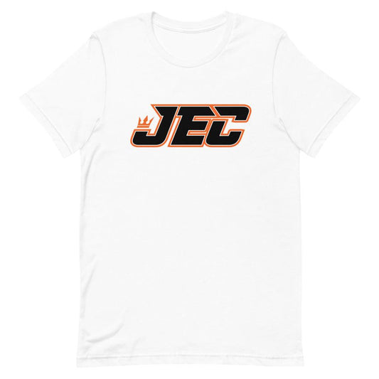 Jalon Edwards-Cooper "JEC" T-Shirt - Fan Arch