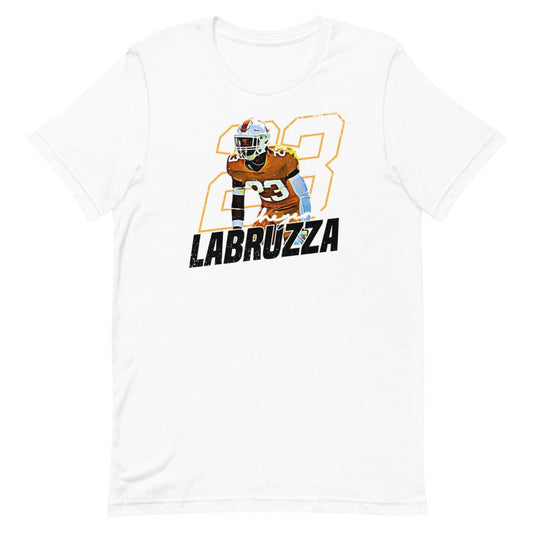 Cheyenne Labruzza "23" T-Shirt - Fan Arch