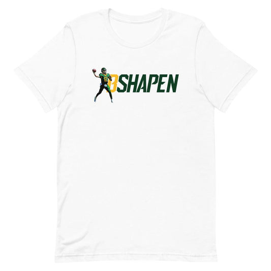 Blake Shapen "Essential" t-shirt - Fan Arch