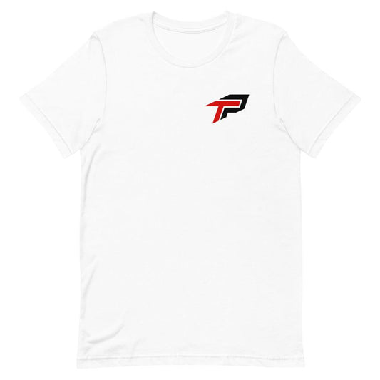 Teddy Prochazka "TP" t-shirt - Fan Arch