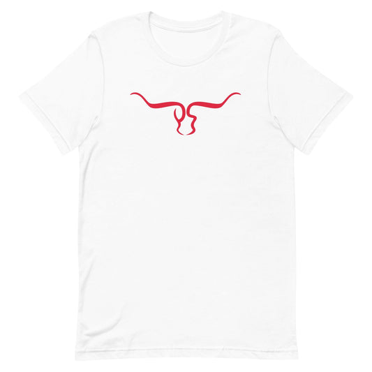 Phalen Sanford “Signature” t-shirt - Fan Arch