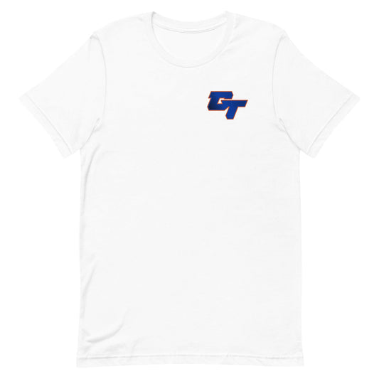 George Tarlas "GT" t-shirt - Fan Arch