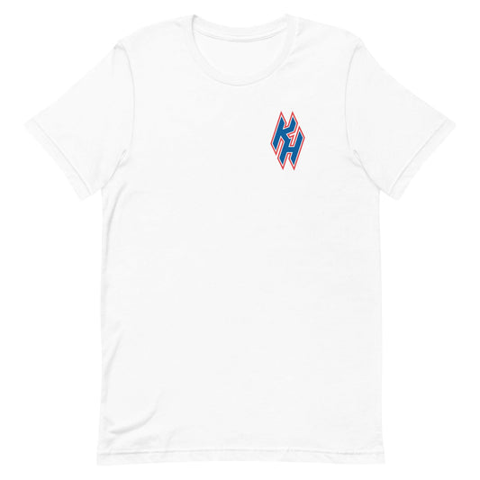 Kody Hoese "Essential" t-shirt - Fan Arch