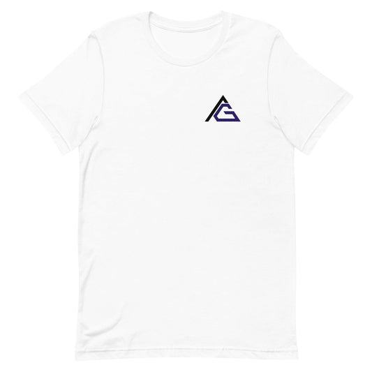 Austin Gomber "Elite" t-shirt - Fan Arch