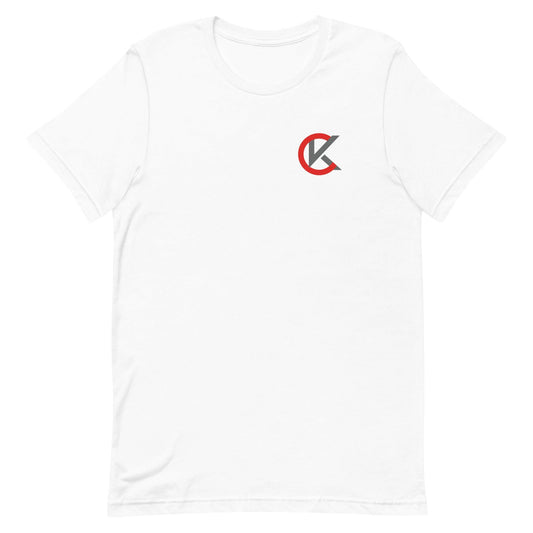 Cooper Kinney "Elite" t-shirt - Fan Arch