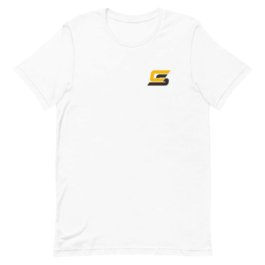 Cory Spangenberg "Elite" t-shirt - Fan Arch