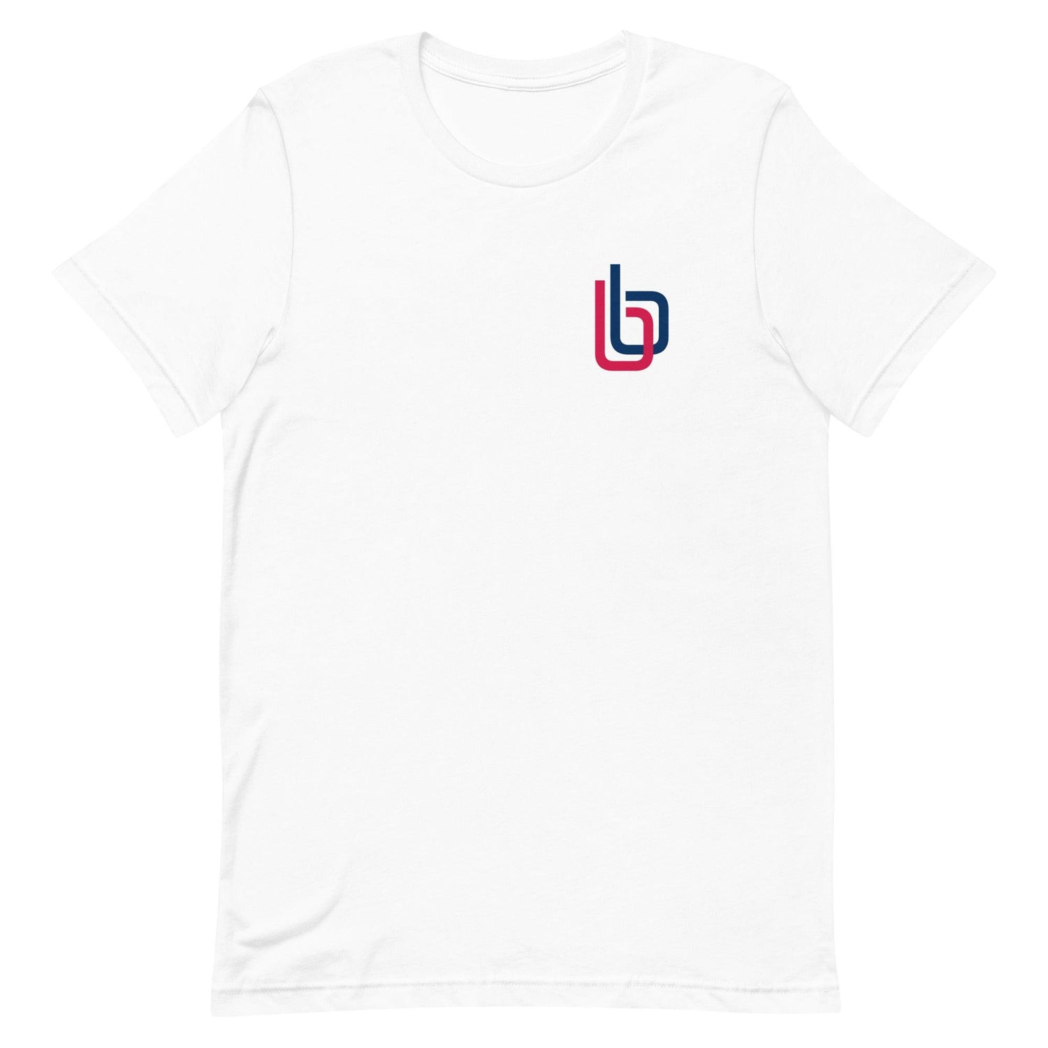 Byron Buxton “Signature” t-shirt - Fan Arch