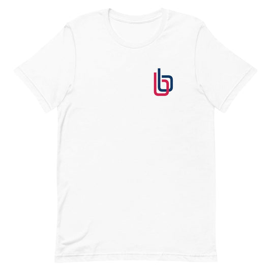Byron Buxton “Signature” t-shirt - Fan Arch