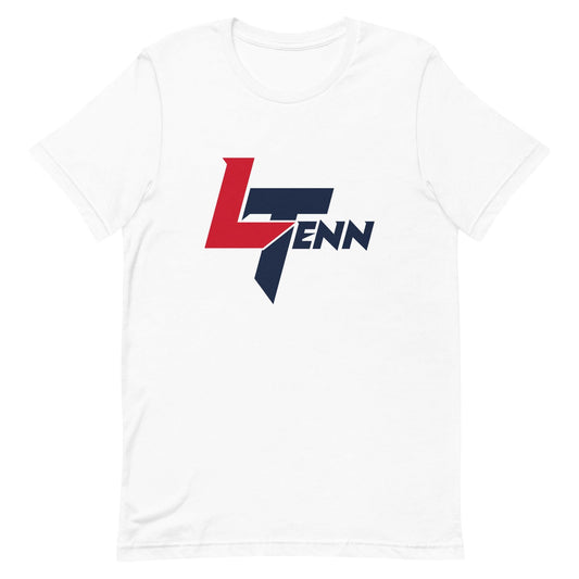 Ladarius Tennison "LTENN" t-shirt - Fan Arch
