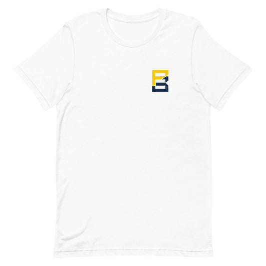 Peny Boone "Essential" t-shirt - Fan Arch