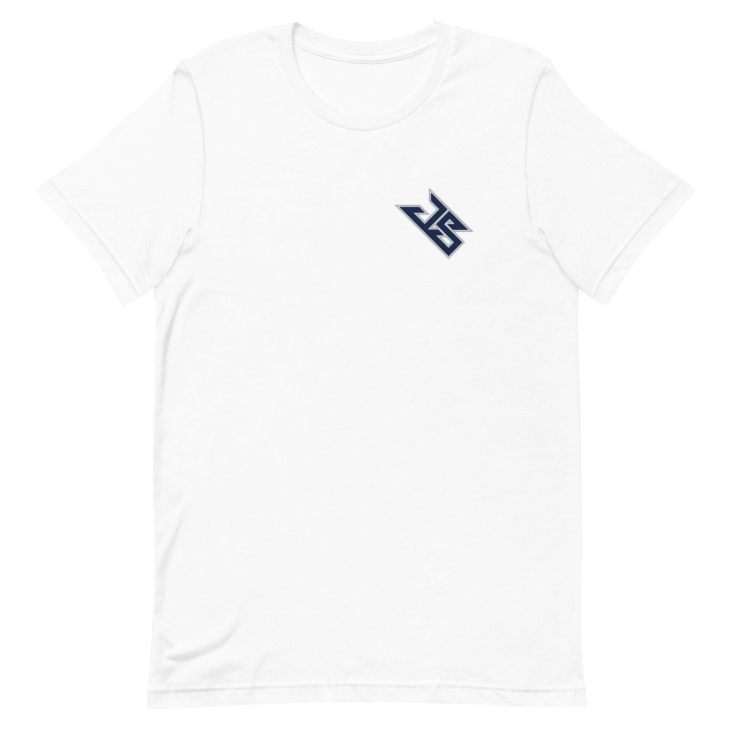 Jaden Shirden "Essential" t-shirt - Fan Arch