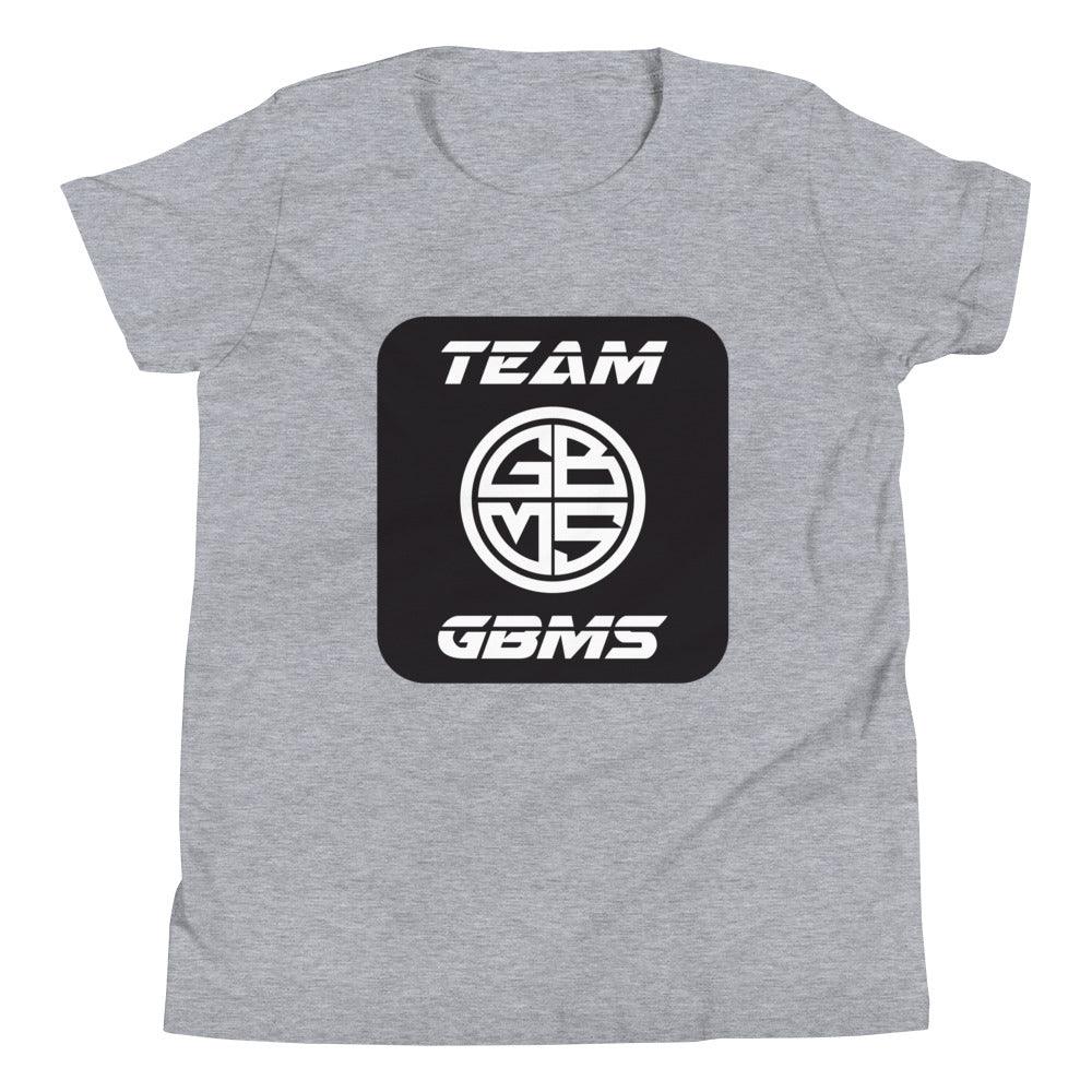Raymond Felton "Team GBMS" Youth T-Shirt - Fan Arch