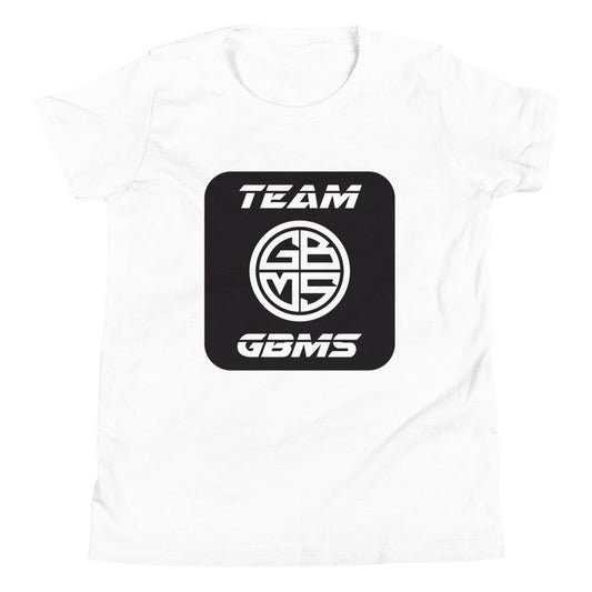 Raymond Felton "Team GBMS" Youth T-Shirt - Fan Arch