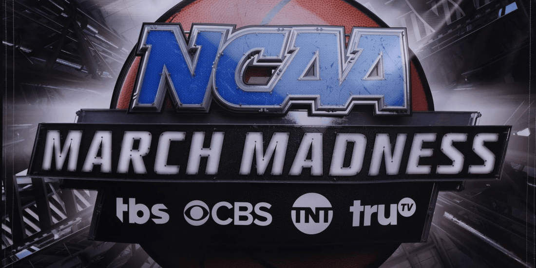 How long has march madness been around? - Fan Arch