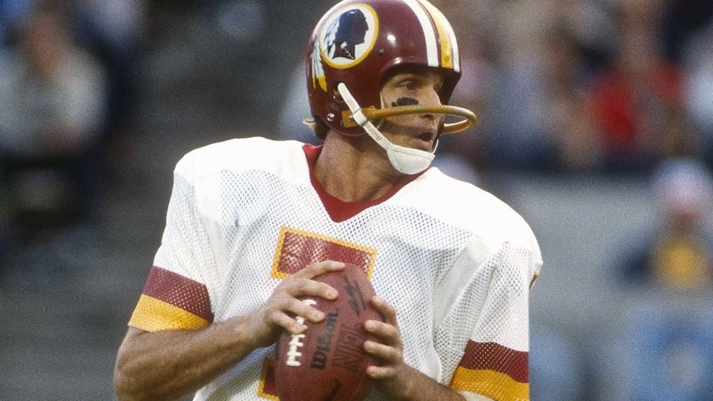 The Unforgettable Injury: A Deep Dive into Joe Theismann's Broken Leg and Its Impact on Football History