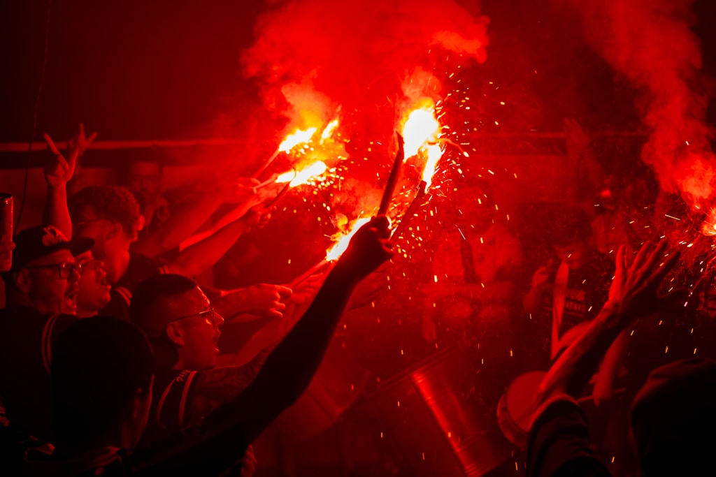 Modern Fan Culture and the Rise of Sports Insight