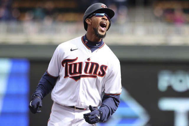 Maximizing Assets: Why the Twins Cardinals Should Explore Trading Byron Buxton