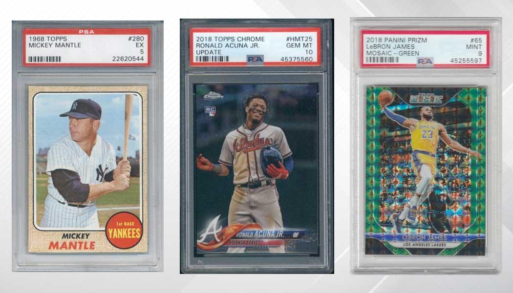 what-sports-cards-are-worth-anything