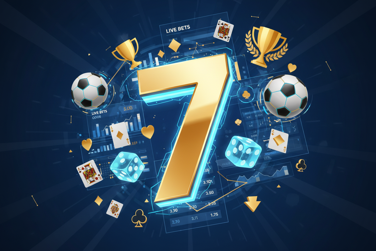 7 UFABET Account Advantages That Help Players Browse More Efficiently