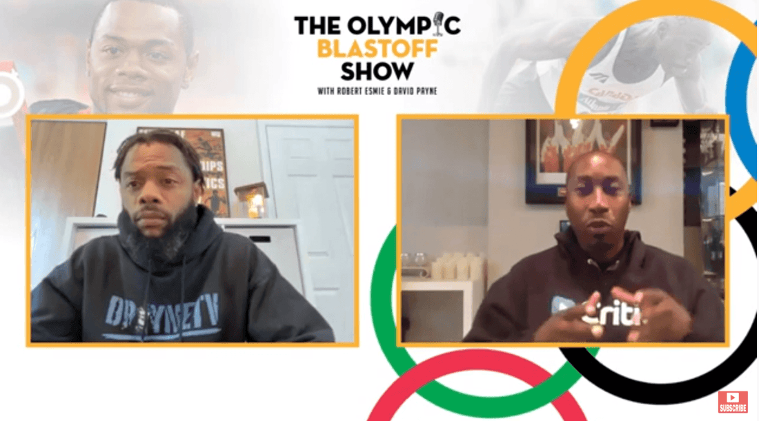 2020 Tokyo Olympic Finale with Biggest SHOCKS | Olympic Digest Episode 13 - Fan Arch