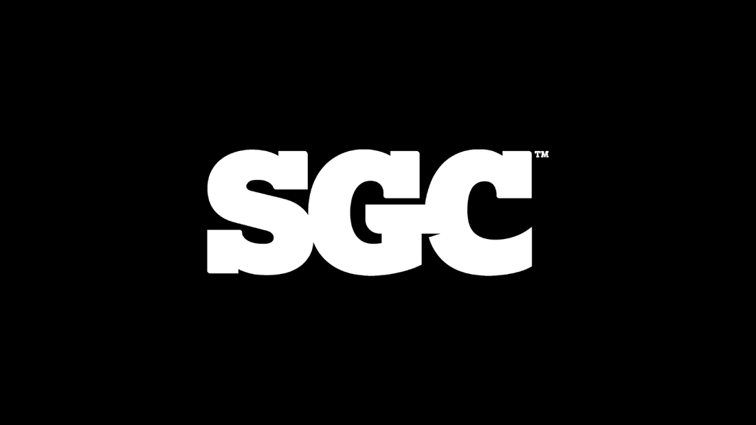 PSA Parent Company Collectors acquires SGC Grading - Fan Arch