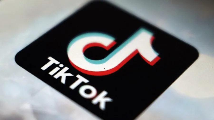 Why is TikTok banning card breakers? - Fan Arch