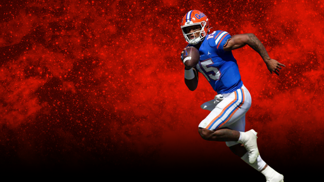 Why Digital Branding Is the New Competitive Edge for Athletes and Creators