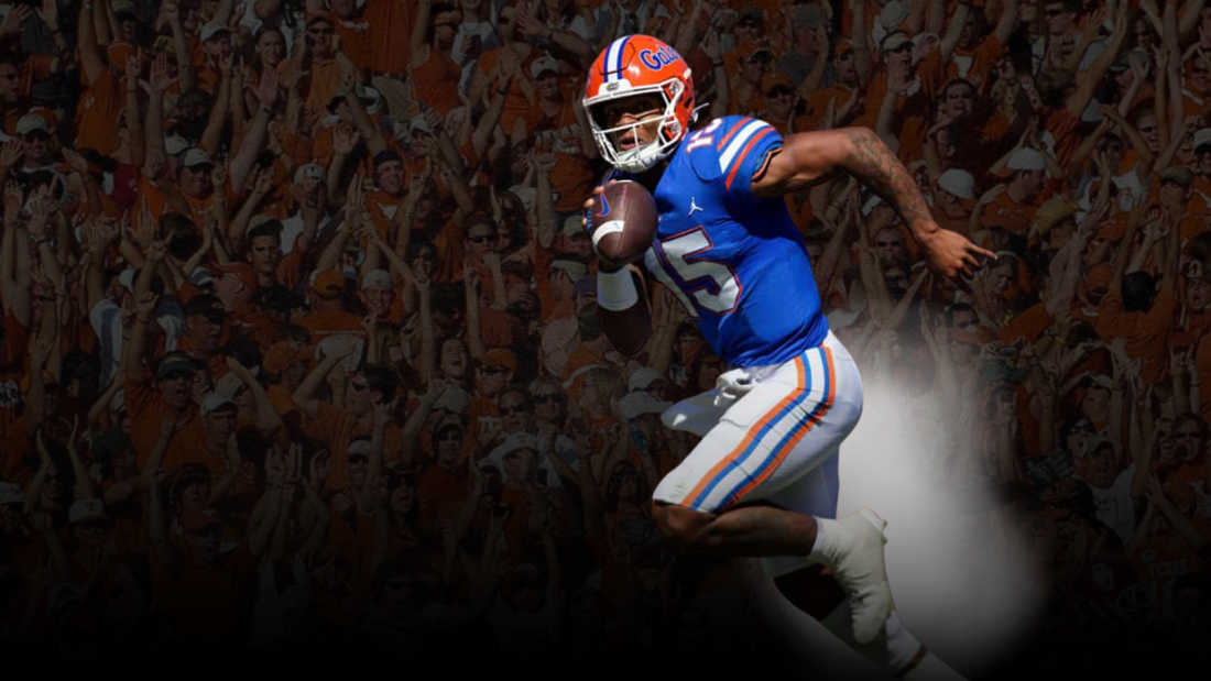 Colts’ Anthony Richardson Returns to Throwing: What’s Next?