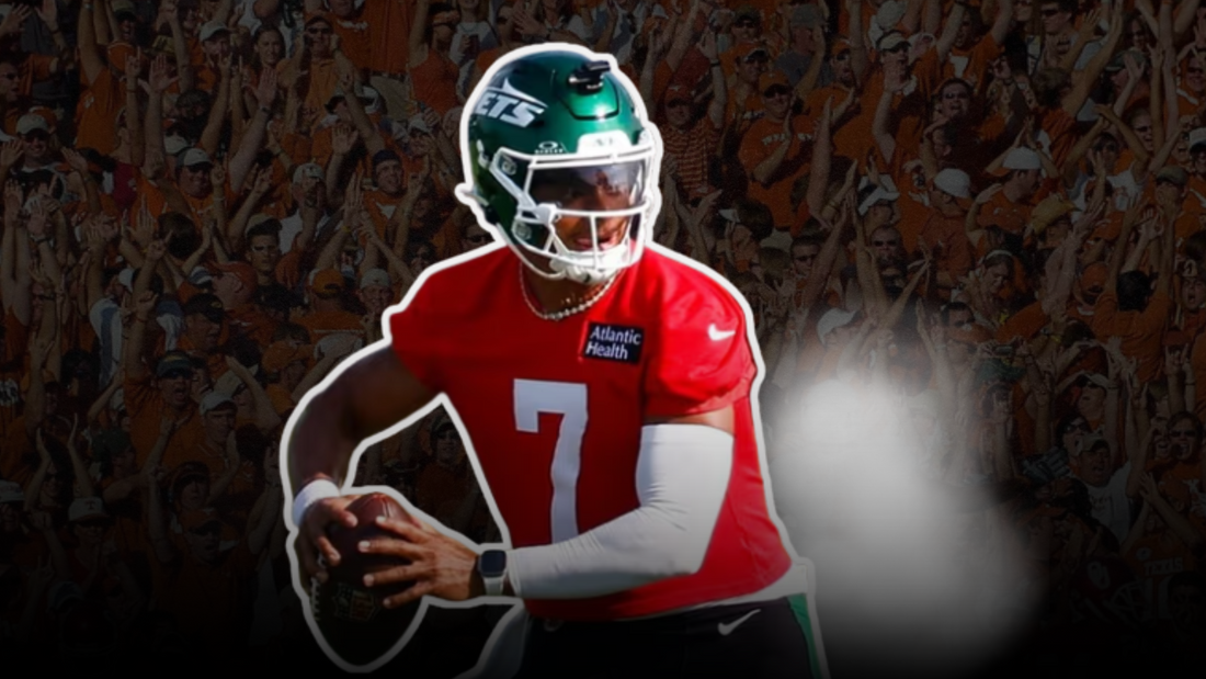 Justin Fields Carted Off Jets Practice Field Wit h Toe Injury: What It Means for the 2025 Season