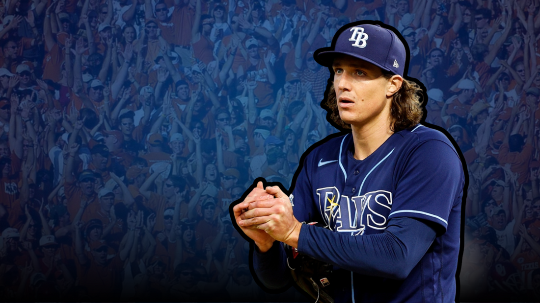 Dodgers Walk Off Twins 4–3 in Wild Ninth-Inning Finish