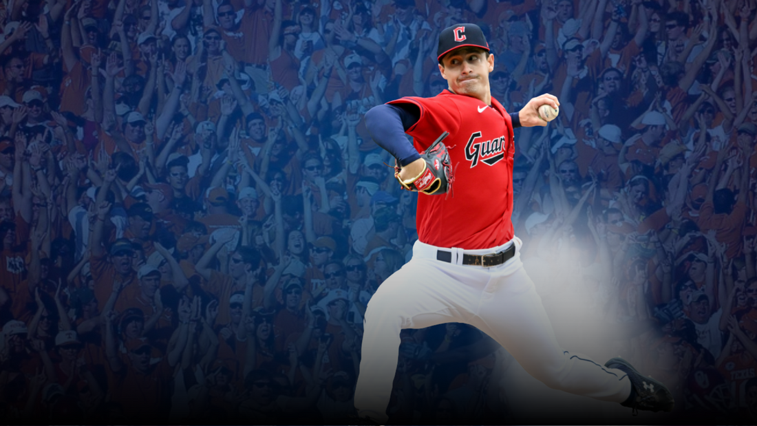 Guardians Rally Late to Edge Orioles 3–2