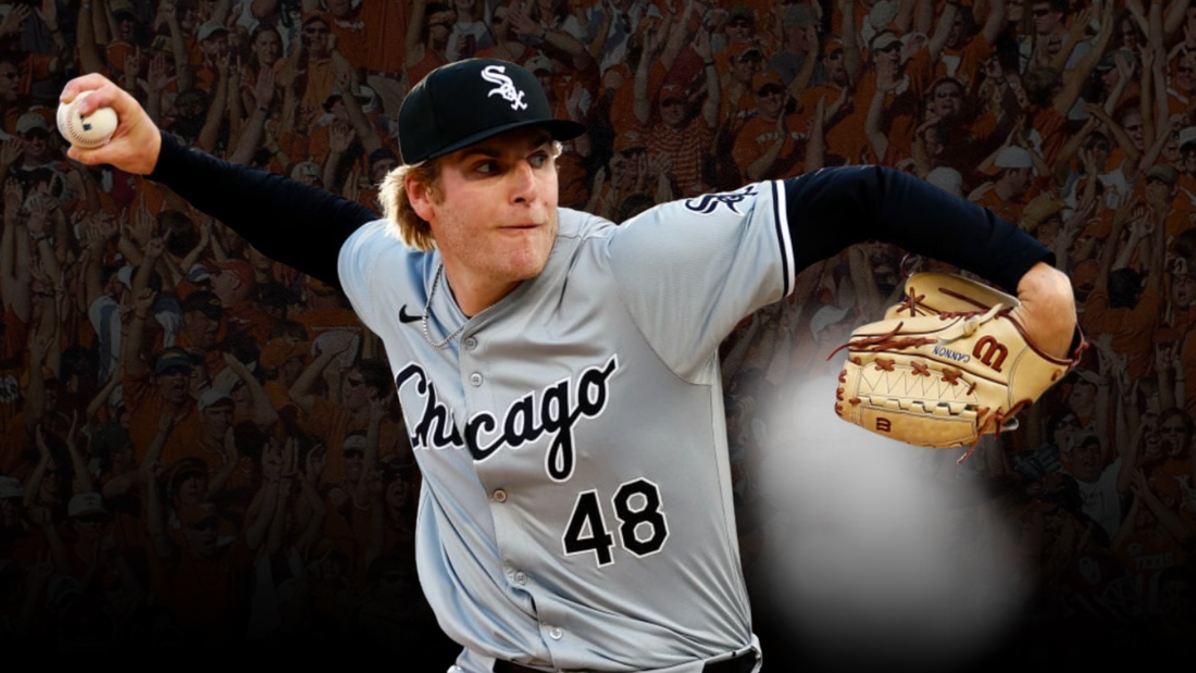White Sox Outslug Rays 11–9 in Offensive Shootout
