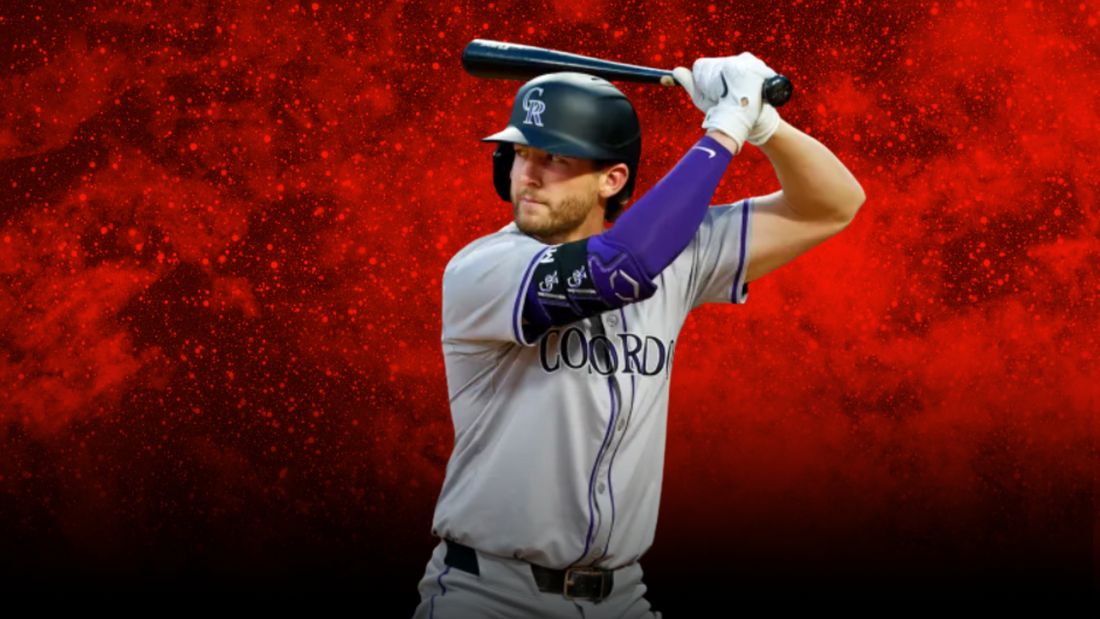 Yankees Land Ryan McMahon: How the Trade Will Shake Up the AL East