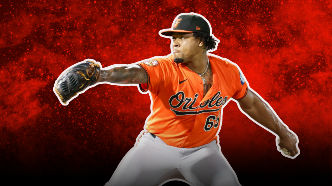 Mets Trade for Gregory Soto: Game-Changer for Their Bullpen?