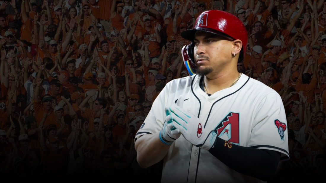 Mariners Acquire Josh Naylor: Are They Now Playoff Contenders?