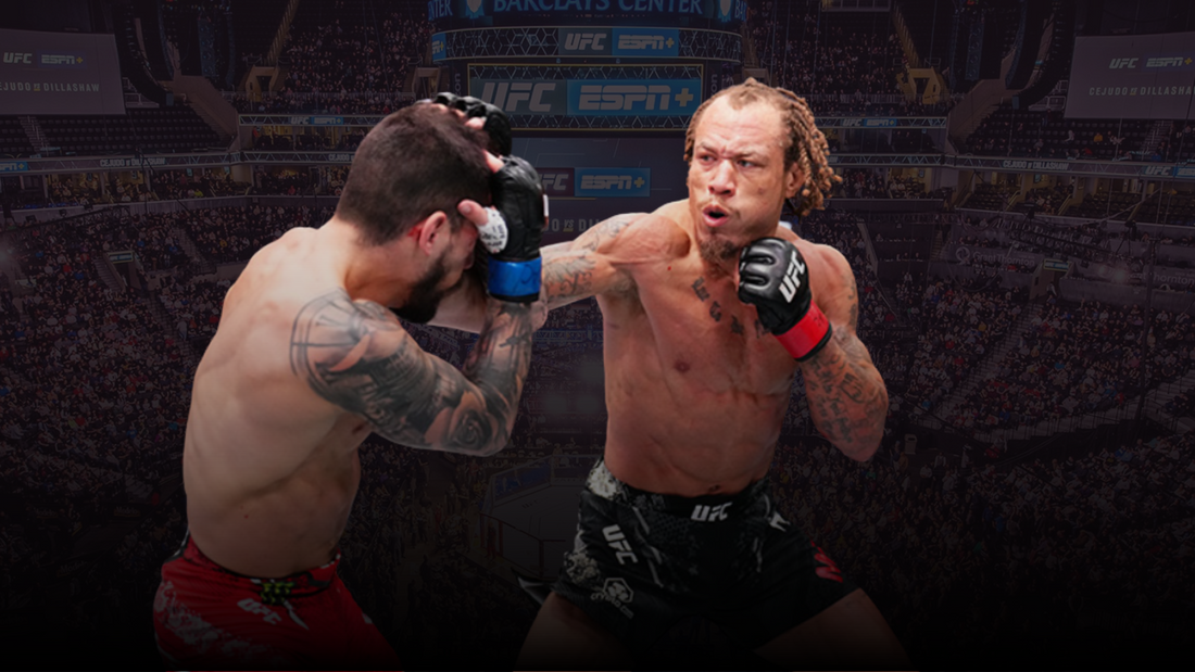 Petr Yan vs. Marcus McGhee: Bantamweight Title Implications