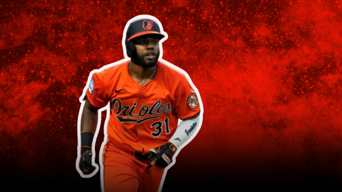 Orioles Dominate Blue Jays 11-4: Baltimore Bats Power Huge Home Win