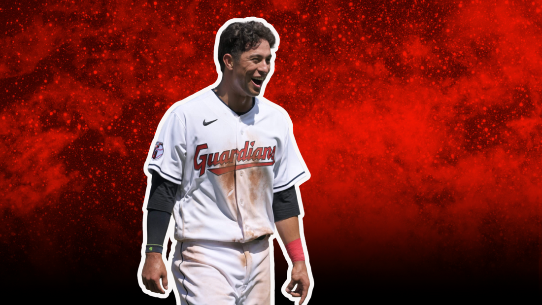 Rockies Rally Past Guardians: Key 7th Inning Decides Wild Finish