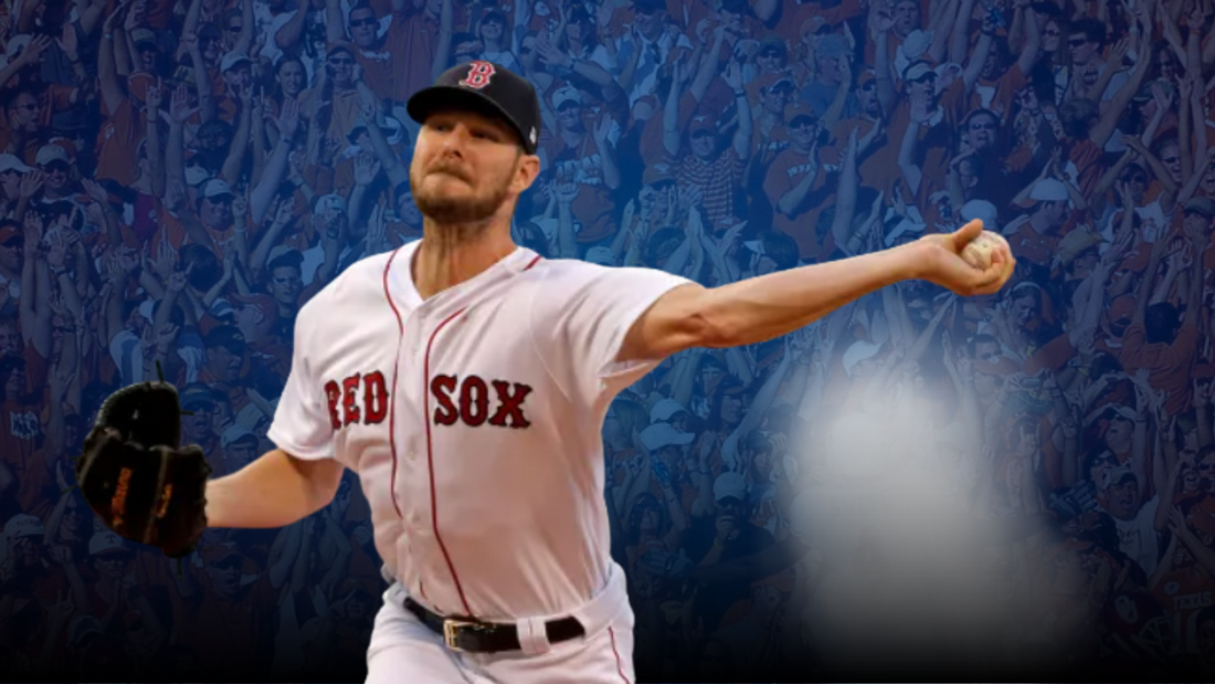 Twins Outlast Red Sox After Long Delay: Minnesota Secures 6-4 Victory