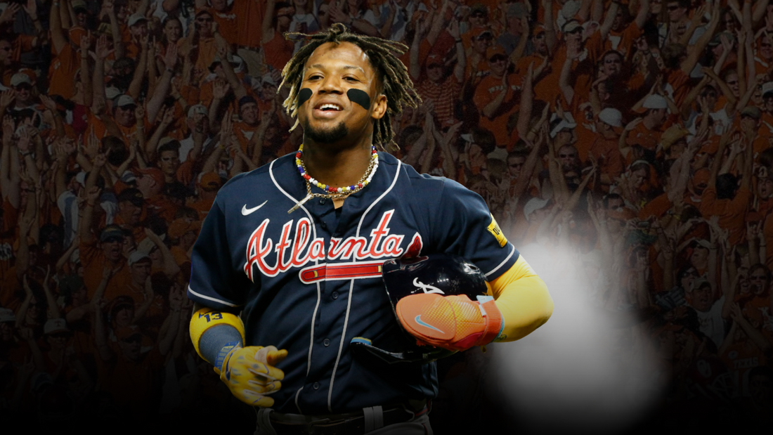 Braves Hold Off Royals for Nail-Biting Road Win