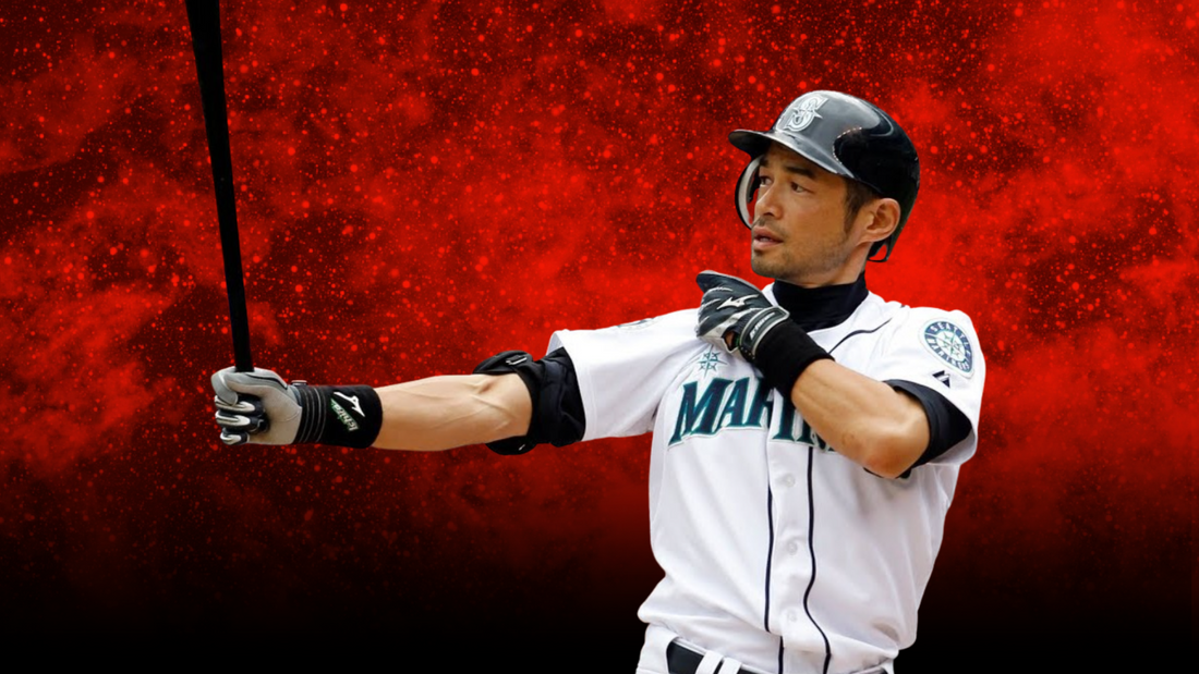 Ichiro Suzuki, CC Sabathia, Billy Wagner Lead 2025 Hall of Fame Class