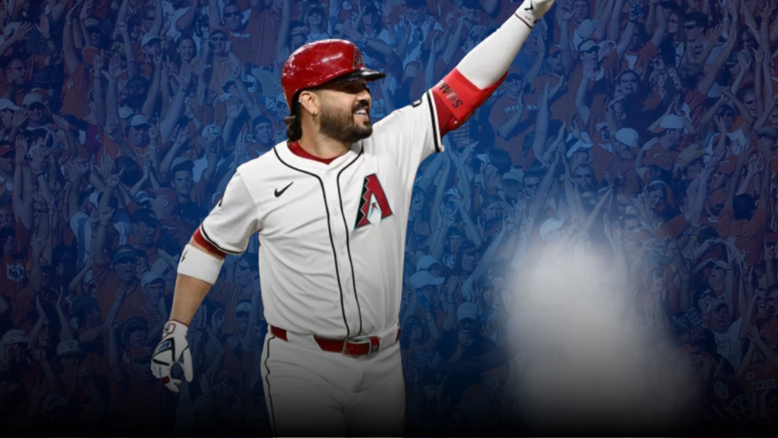 Could Eugenio Suárez Reunite With Tigers Before The Deadline?